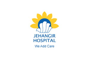 Jehangor-hospital