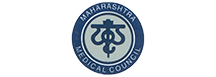 Maharashtra-medical-Council