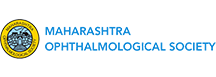 Maharshtra-Opthalmologist-Society