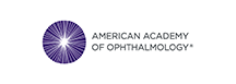 america-academy-of--opthalmology