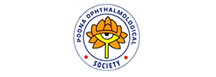 poona-Opthalmological-society