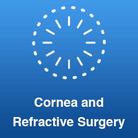 Cornea-and-Refractive-Surgery