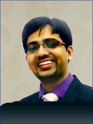 MItesh-Jain-BVI