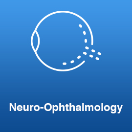 Neuro-Opthalmology