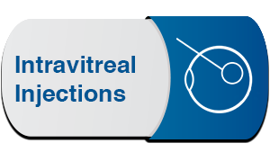 Intravitreal-Injections--BVI-Services