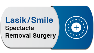 Lasik-Smile-BVI-Services