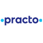 Practo