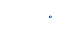 Equipped-with-the-best-technology