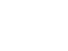 Maximum-number-of-successful-surgeries