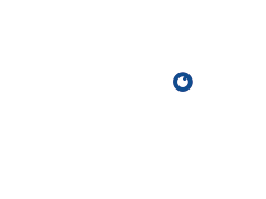 Punes-most-trusted surgon