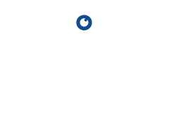 Various-eye-treatments-under-one-roof