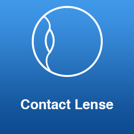 Contact-Lense-ServicesPage