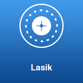 LASIK-ServicesPage