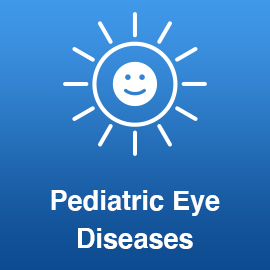 Pediatric-eye-diseases-ServicesPage